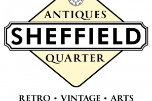 SAQ Logo high res.jpg - Signing The Sheffield Antiques Quarter